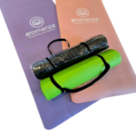 Mats de yoga AROMANZA