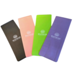 Mats de yoga AROMANZA - Image 2