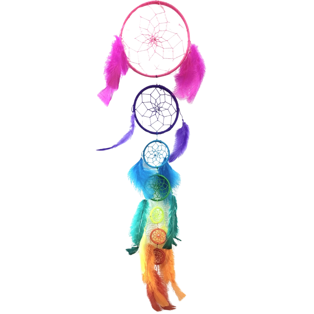 Diseño sin título (32) Atrapa Sueño TIRA Grande - Image 1