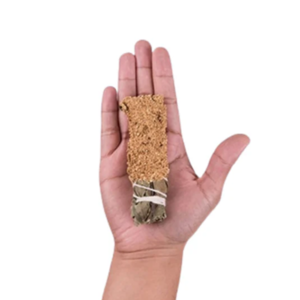 Sahumito con Intencion - Image 1