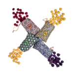 Perlas aromaticas S.M - Image 2