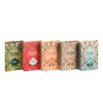 Perlas aromaticas S.M