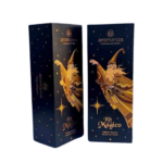 Kit Magico Aromanza