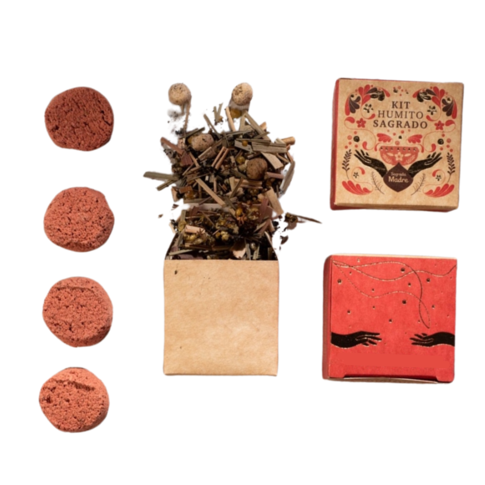 Diseño sin título (61) kit humito sagrada madre - Image 1