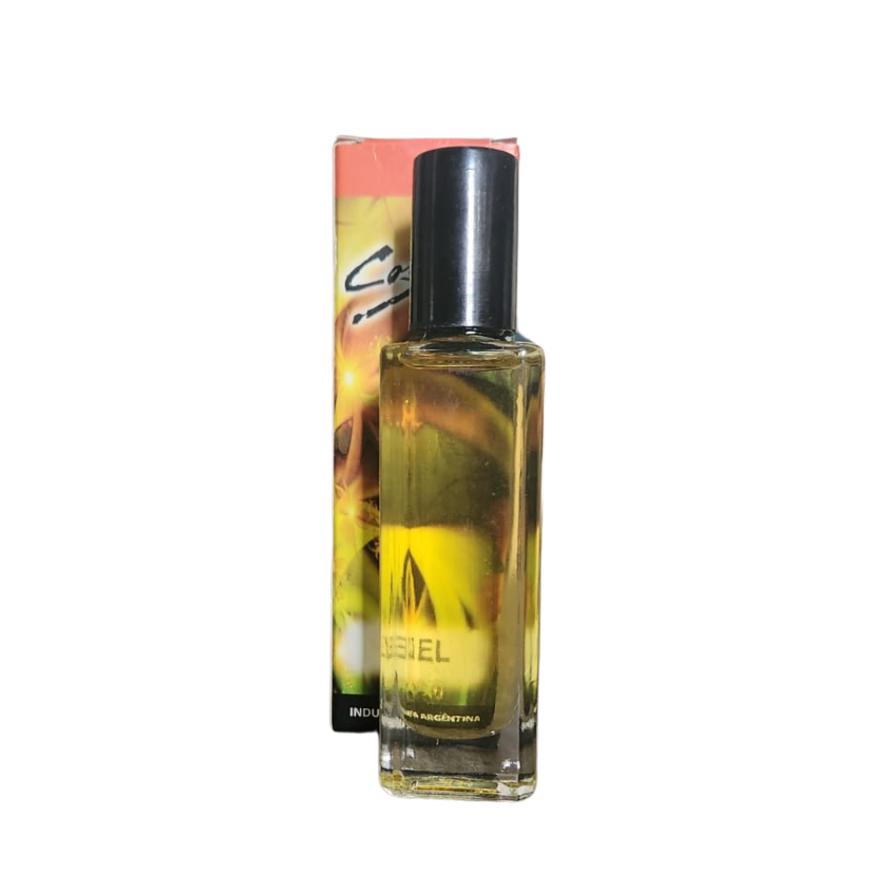 Productos-48-1 Aceite para hornillo (grande) - Image 1