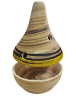 Volcan defumador - Image 2