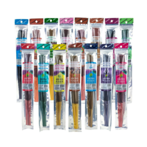 Sahumerio XL Aroma Fusion