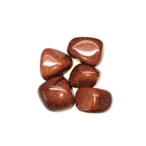 Piedra del Sol Pulida 2cm aprox