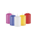 Veloncito chico NEUTRO 5cm