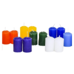 Veloncito chico NEUTRO 5cm - Image 2