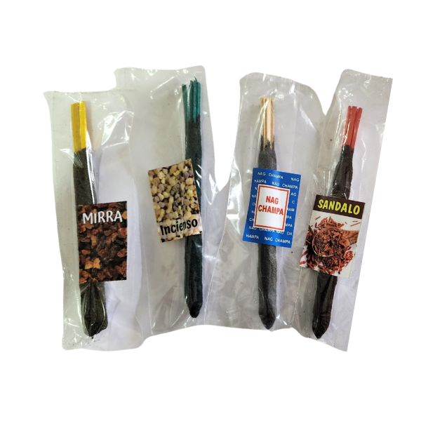 Diseño sin título - 2024-06-05T162632.710 Super Sahumerio x1 - Image 1