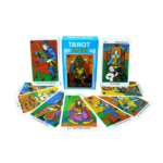 Tarot Balbi
