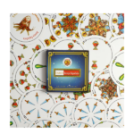 Tarot Circular de la Baraja Española - Image 2