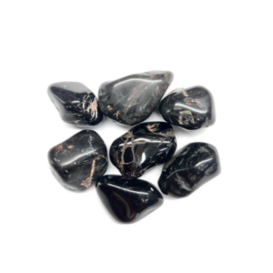 Onix Negro grande pulido 2cm aprox