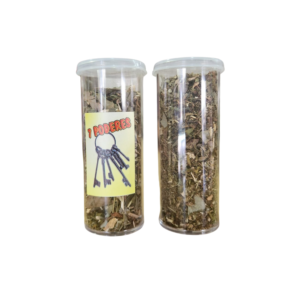 Productos-2024-02-01T162556.547 Tubo de Hierbas 7 Poderes 25gr - Image 1