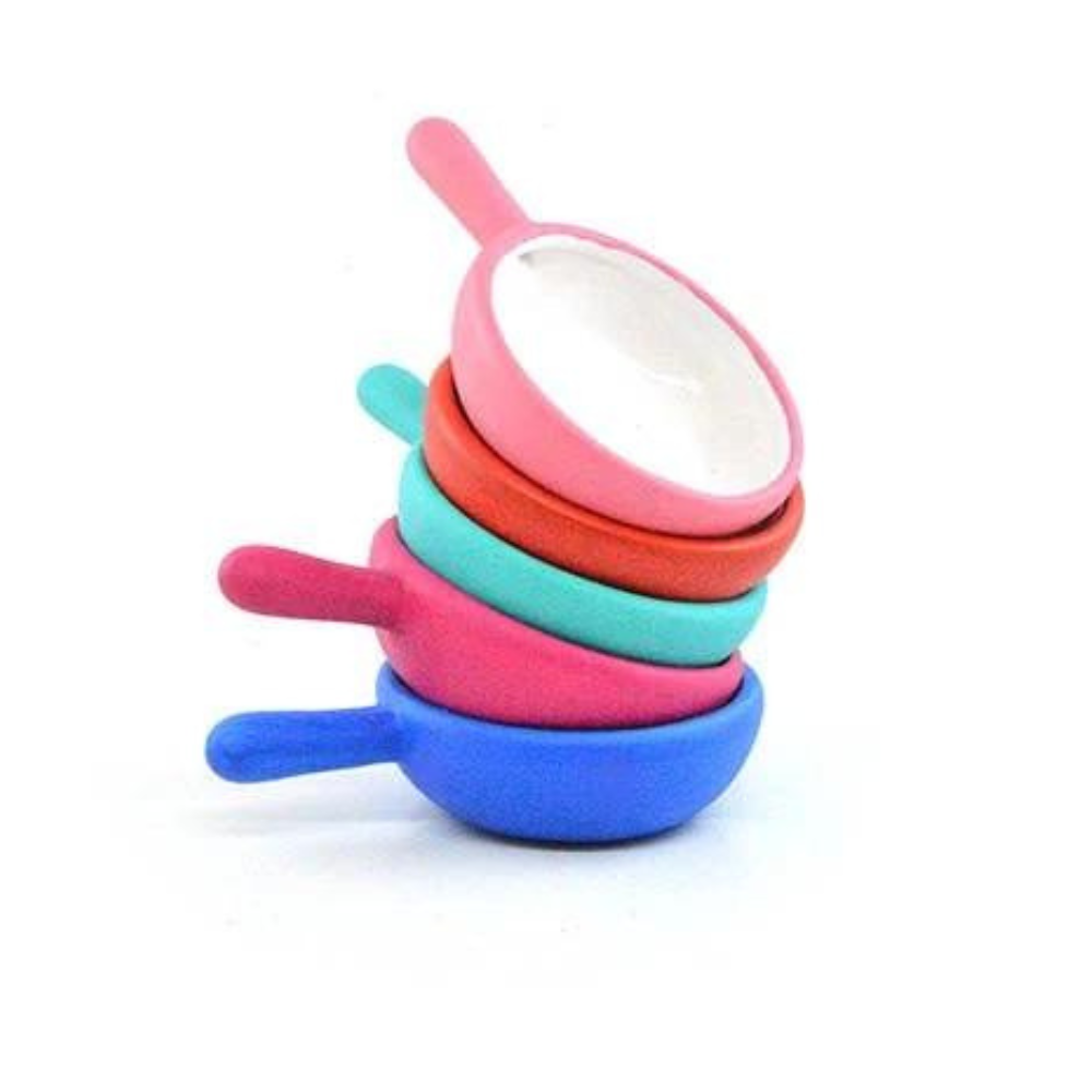 Productos-2024-02-07T114414.348 Defumador SIN Tapa en Colores - Image 1