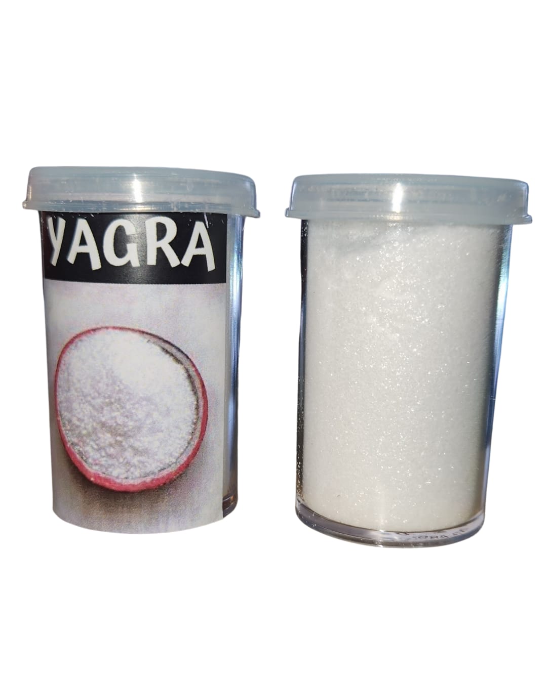 WhatsApp-Image-2023-05-12-at-15.35.00 tubo yagra 15gr - Image 1