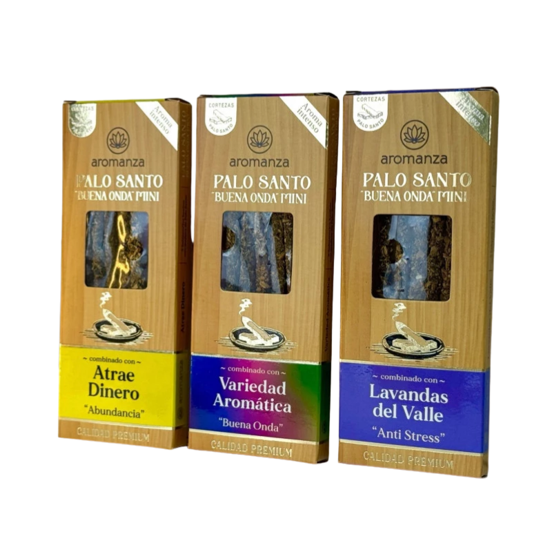 productos - 2026-04-07T110344.143 Mini Buena Onda Palo Santo Aromanza - Image 1