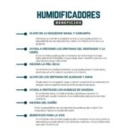 Humidificador para Auto - Image 2