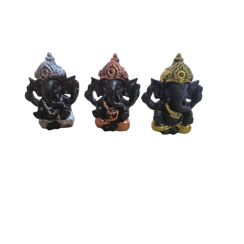 productos (1) Mini ganesh x unidad - Image 1
