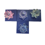 Flor de Loto Cristal GRANDE - Image 2