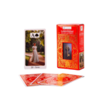 Tarot Madame Lenormand Iluminarte