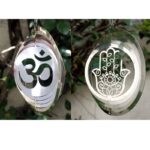 Colgante de Viento MINI 10cm - Image 2