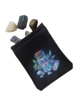 Bolsitas de tela 15*20cm - Image 3