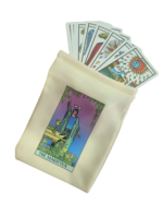 Bolsitas de tela 15*20cm - Image 4