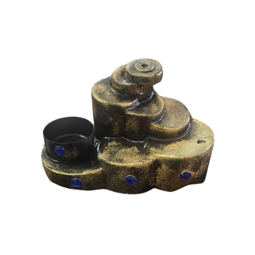 WhatsApp Image 2025-03-06 at 09.22.36 (2) Cascada de humo MONTAÑA - Image 1