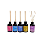 Difusor Aromanza grande 200ml
