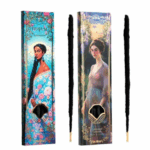 Sahumerio TAO perfum premium