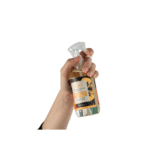 Spray textil TAO 250ml - Image 2