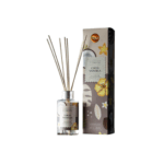 Difusor TAO sm 125ml - Image 2