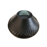 Humidificador OVNI - Image 2