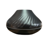 Humidificador OVNI