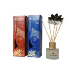 Difusor Premium Aromanza 125ml - Image 2