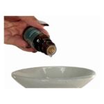Aceite para Hornito Aromanza - Image 2