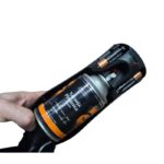 Dispensador para el Aerosol en Spray aromanza - Image 2