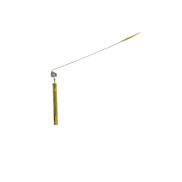 Aurameter Bronce - Image 1