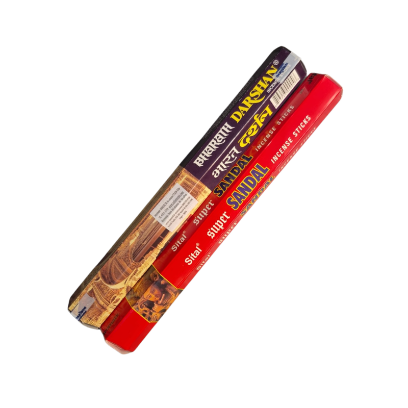 productos - 2026-02-27T163147.838 Bharath Darshan y Super Sandal Hexagonal - Image 1