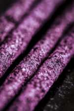 Sahumerio de las Gemas sagrada madre - Image 2