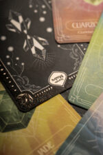 Sahumerio de las Gemas sagrada madre - Image 3