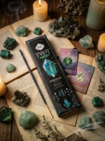 Sahumerio de las Gemas sagrada madre - Image 4