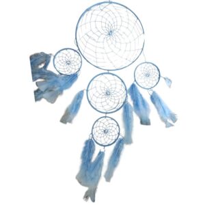 Atrapa Sueños Gigante