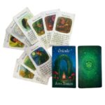 Oraculo Seres Misticos - Image 2