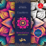 Libro SER INTERIOR para COLOREAR - Image 5