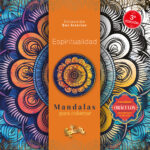 Libro SER INTERIOR para COLOREAR - Image 4