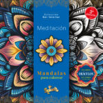 Libro SER INTERIOR para COLOREAR - Image 3