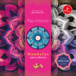 Libro SER INTERIOR para COLOREAR - Image 2